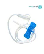 اسکالپ وین آوا