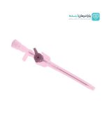 آنژیوکت بایو مد