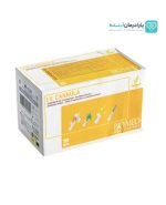 آنژیوکت بایو مد