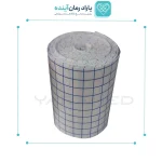 چسب حصیری بلوئر