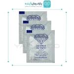 پد الکلی دیاموند