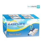 گارو خونگیری ایزی لایف