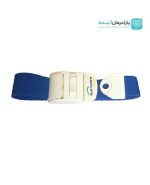 گارو خونگیری ایزی لایف