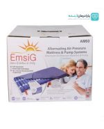 تشک مواج سلولی امسیگ