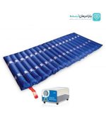تشک مواج سلولی امسیگ