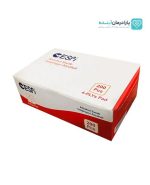 پد الکلی اسپی