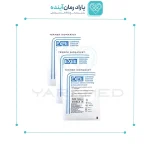 چسب آنژیوکت اکسل