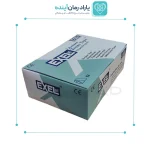 چسب ضد حساسیت اکسل