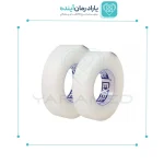 چسب ضد حساسیت اکسل