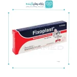 چسب زخم فیکسو پلاست
