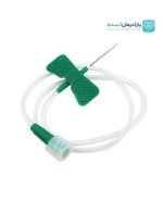 اسکالپ وین HD