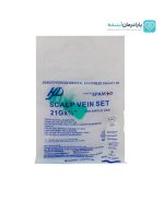 اسکالپ وین HD