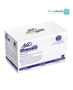 اسکالپ وین HD