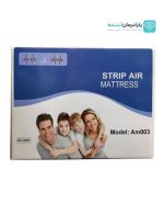 تشک مواج تخم مرغی اچ ام ای