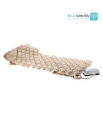 تشک مواج تخم مرغی اچ ام ای