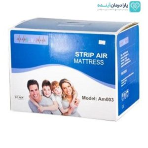 تشک مواج سلولی اچ ام ای