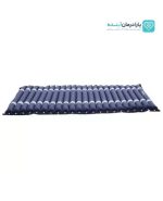 تشک مواج سلولی اچ ام ای
