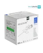 آنژیوکت Healflon