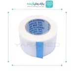 چسب ضد حساسیت جی ام اس