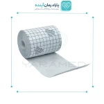 چسب حصیری کارامد