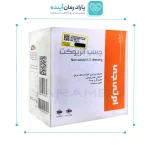 چسب آنژیوکت ام تی جی