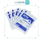 چسب آنژیوکت ام تی جی