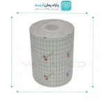 چسب حصیری مارتا تیپ