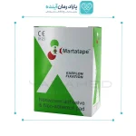 چسب آنژیوکت مارتا تیپ