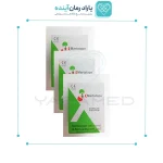 چسب آنژیوکت مارتا تیپ