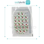 چسب آنژیوکت مارتا تیپ