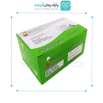 چسب ضد حساسیت مارتا تیپ