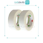 چسب ضد حساسیت مارتا تیپ