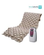 تشک مواج تخم مرغی مکسی