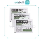 چسب آنژیوکت مدی باب