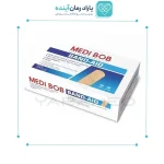 چسب زخم مدی باب