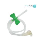 اسکالپ وین Medic