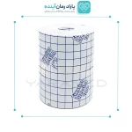 چسب حصیری مدیکس