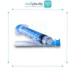 سرنگ لوئرلاک مینا