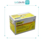 چسب آنژیوکت موریس