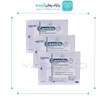 چسب آنژیوکت موتکس