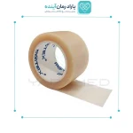 چسب زخم موتکس