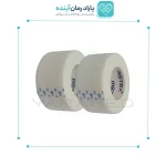 چسب ضد حساسیت موتکس