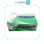 چسب ضد حساسیت موتکس