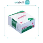 پد الکلی نیوساد