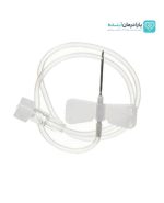 اسکالپ وین Nova