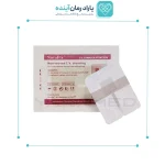 چسب آنژیوکت نوافیکس