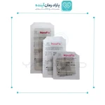 چسب آنژیوکت نوافیکس
