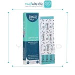 چسب زخم پنبه ریز