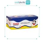 چسب زخم پاندا