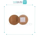 چسب تزریق پاندا